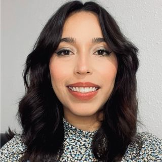 Nayeli Guzmán, Psicólogo Monterrey