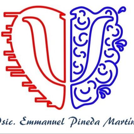 Emmanuel Pineda Martínez, Psicólogo Cuernavaca