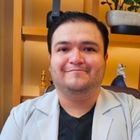 Dr. Israel Reyes Delgado