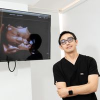 Edwin Mendoza Ramirez