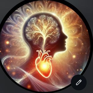 Ampliar imagen: Zeidel Zamora Macías, Psicólogo Ciudad de México