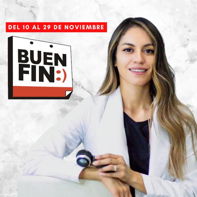 Hilda Juárez Contreras, Dermatólogo San Juan del Rio