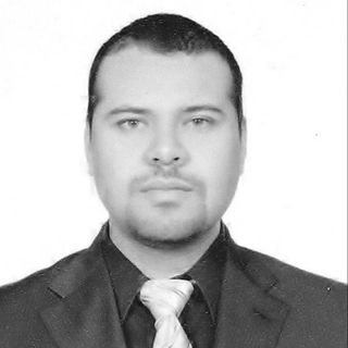 Ampliar imagen: Miguel Ángel Rodríguez Nava, Médico general Chihuahua