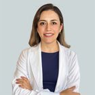 Dra. Elizabeth García Rojas