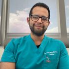 Dr. José Ortiz Cisneros