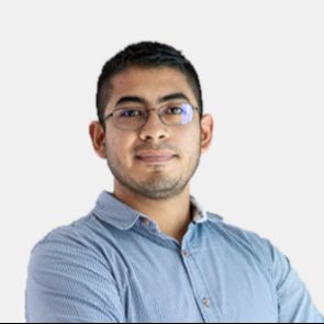 Gustavo Ramos Hernández, Psicólogo Zacatecas