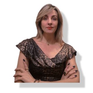 Ampliar imagen: Lorena Leos, Psicólogo Aguascalientes