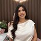 Marla Xiomara Esparza Uribe