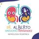 Alberto Gregorio Hernández