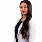 Dra. Claudia Velazquez Rodriguez