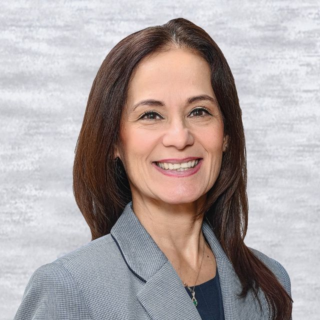 Martha Elena Jiménez Hernández, Psicólogo Nuevo Leon