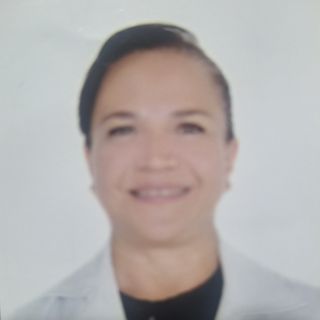 Ampliar imagen: Griselda Diaz De Leon, Algólogo Coyoacán