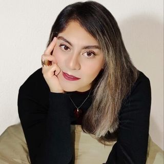 Gloria Navarro Niño, Psicólogo Puebla