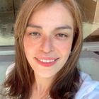 Verónica Ivette Villafuerte Banuet