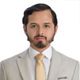 Armando Lima Zaldivar