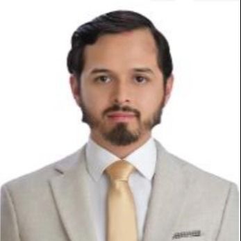 Armando Lima Zaldivar, Psicólogo Puebla