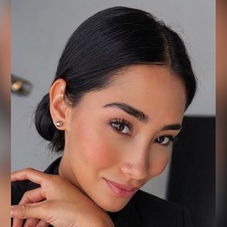 Lic. María Fernanda Trujillo Gushikén