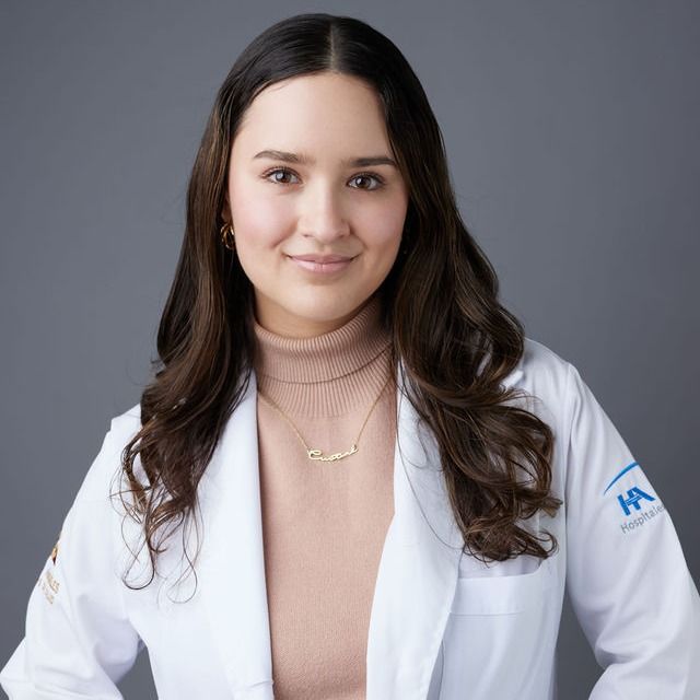 María Cristina Aguilar Mena, Dermatólogo Ciudad de México