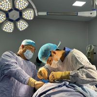 Juan Manuel Sánchez Juárez