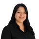 Karina Hernández Martínez