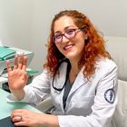 Dra. Veronica Bravo Villa