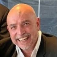 Javier Zorrila Garza