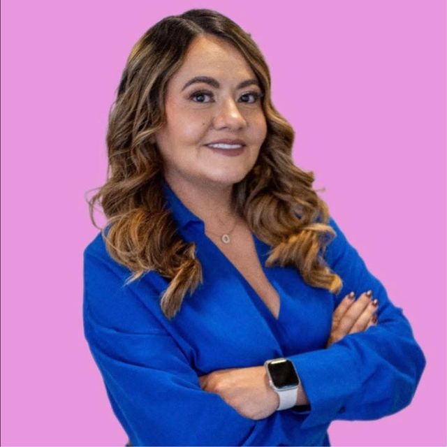 Gabriela Ledesma Montes, Ginecólogo Santiago de Querétaro