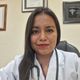 Guadalupe Huerta Montiel