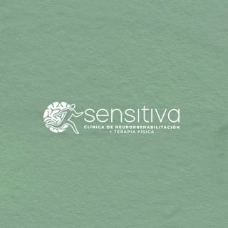 Ampliar imagen: Alexandra Zairabel López Vázquez, Fisioterapeuta Guadalajara