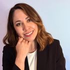 Lic. Verónica Mayela Saldaña Alfaro