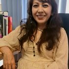 Lic. Laura Ramirez Ruiz