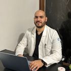 Lic. Mario Gabriel Acosta Osuna