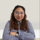 Lic. Miriam Sai-Prashad Carbajal