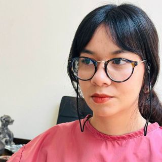 Ampliar imagen: Martha Pineda, Dentista - Odontólogo Guadalajara