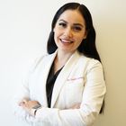 Lic. Yareli Ailyn Germán Cota