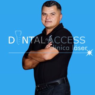 Ampliar imagen: Camilo de Santiago Macedo, Dentista - Odontólogo Ciudad Lazaro Cardenas