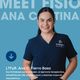 Ana Cristina  Fierro Báez 