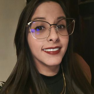 Evelyn Mota Rodríguez, Psicólogo Metepec
