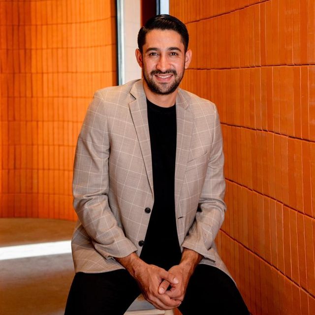 Glenn Aguayo Reyes, Dentista - Odontólogo Tabasco