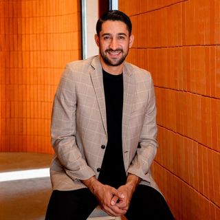 Ampliar imagen: Glenn Aguayo Reyes, Dentista - Odontólogo Tabasco