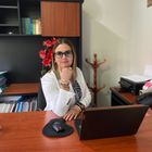 Lic. Ana Ivis Gutiérrez Corona