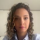 Lic. Fernanda Bernal