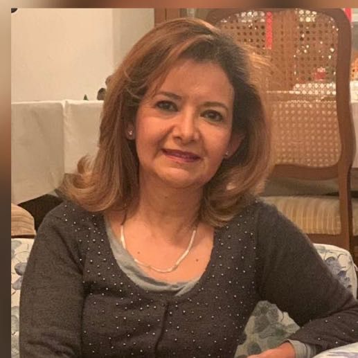 Guillermina Soto Serrano, Dentista - Odontólogo Naucalpan de Juárez