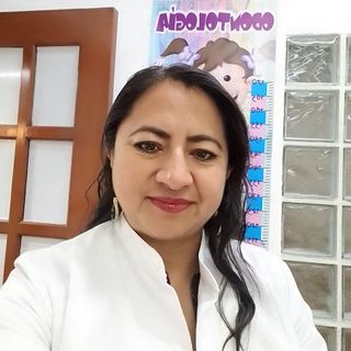 Rosa Magdalena Sanchez Cruz, Dentista - Odontólogo Toluca de Lerdo