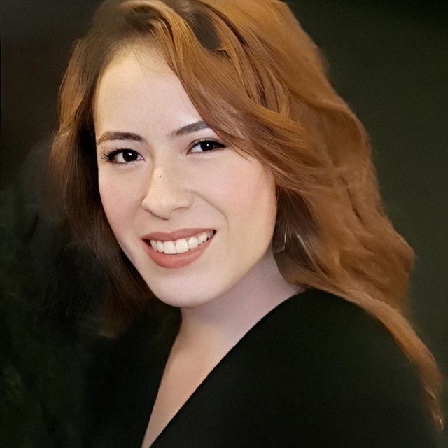 Blanca López, Psicólogo Saltillo