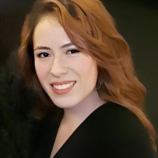 Ampliar imagen: Blanca López, Psicólogo Saltillo