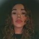 Yuliana Joselin Gutierrez Castillo