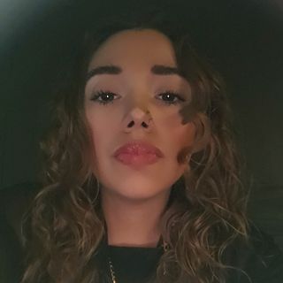 Ampliar imagen: Yuliana Joselin Gutierrez Castillo, Psicólogo Ciudad de México