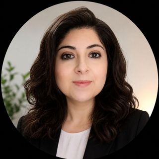 Gabriela Ramos, Psicólogo Ciudad de México