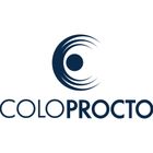 Dr. Etienne Mandel Stahl Duque